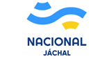 LRA 51 Jachal (San José de Jáchal) 1150 MHz