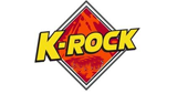 K-Rock (شلالات جراند فولز) 102.3 ميجا هرتز
