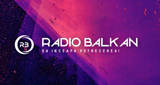 Radio Balkan Romania