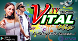 Rede de Rádio VITAL MIX