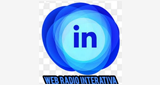 Web Radio Interativa (Caucaia) 