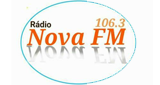 Rádio Nova