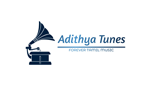 ADITHYA TUNES FM