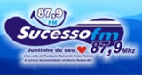 Rádio Sucesso FM