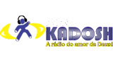 Radio Kadosh