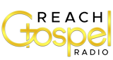 Reach Gospel Radio (Middletown) 91.9 MHz