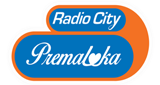 PlanetRadioCity - Premaloka (ムンバイ) 