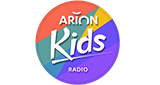 Arion Radio - Arion Kids (アテネ) 