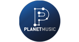 Planet Music (Bahía Blanca) 105.1 MHz