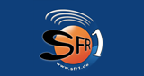 SFR1 - Kuschelsongs