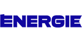 Énergie 92.1 (دروموندفيل) 92.1 ميجا هرتز