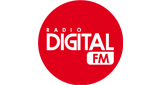 Digital FM (コンセプシオン) 105.5 MHz