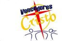 VENCEDORES EN CRISTO