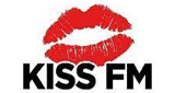 Kiss Fm Huesca (Уеска) 91.6 MHz