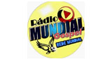 Radio Mundial Gospel Praia Grande (Прая-Гранді) 