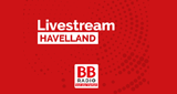 BB Radio Havelland (راثينو) 