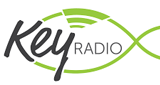 Key Radio (Richfield) 91.7 MHz