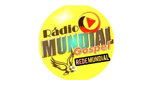 Radio Mundial Gospel Mega Hits (Feira de Santana) 
