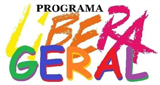 Radio Programa Libera Geral