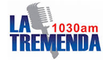 La Tremenda