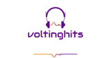 Voltinghits (Tourcoing) 
