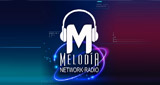 Melodia Network Radio