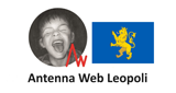 Antenna Web Leopoli (Lwiw) 