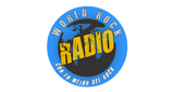World Rock Radio