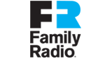 Family Radio (São Francisco) 610 MHz