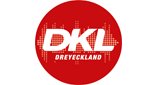 Radio Dreyeckland (Sélestat) 101.9 MHz
