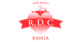 Web Radio RDC Bahia (サルバドール) 