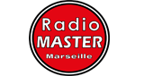 Radio Master Marseille (Marsella) 