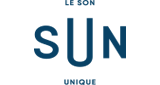 SUN Le Son Unique (شوليه) 87.7 ميجا هرتز