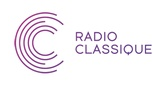 Radio Classique (Quebec) 92.7 MHz