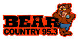 Bear Country 95.3