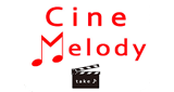 Cine-Melody