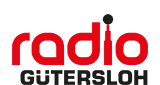 Radio Gütersloh