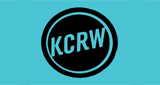 KCRW Santa Barbara (Санта-Барбара) 88.7 MHz
