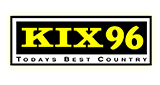 KIX 96.7