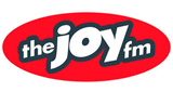 The Joy FM (Sebring) 91.7 MHz
