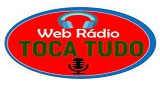 Radio Toca Tudo (Juti) 