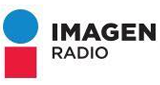 Imagen Radio (몬테레이) 107.7 MHz