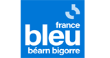France Bleu Béarn Bigorre (ポー) 102.5 MHz