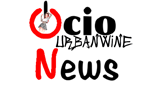 OcioNews Urbanwine (Madrid) 