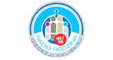 Radio Rodzina