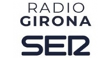 Radio Girona (Gérone) 98.5 MHz