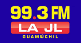 La JL 99.3 FM (Guamúchil) 