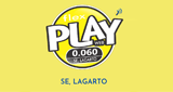 FLEX PLAY Lagarto (Lagarto) 