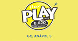 FLEX PLAY Anápolis (Анаполис) 