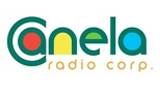 Canela (San Miguel) 90.3 MHz